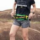 imagem do produto Cinto Porta Bastes de Caminhada Fast Pr - Kailash