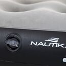 imagem do produto  Colchão Inflável Fit Casal - NTK Nautika