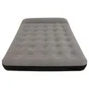 imagem do produto Colcho Inflvel para Camping ou Casa com Travesseiro Star Casal - NTK Nautika