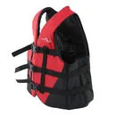 imagem do produto Colete Coast 80kg - NTK Nautika