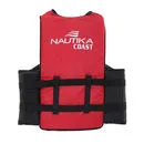 imagem do produto Colete Coast 80kg - NTK Nautika