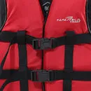 imagem do produto Colete Coast 80kg - NTK Nautika