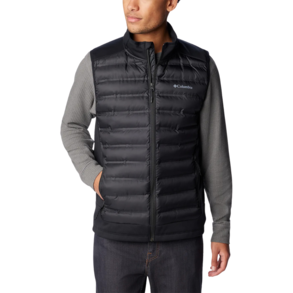 imagem de Colete Out-Shield Hybrid Masculino - Columbia