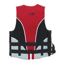 imagem do produto Colete Ventura 50/60kg - NTK Nautika