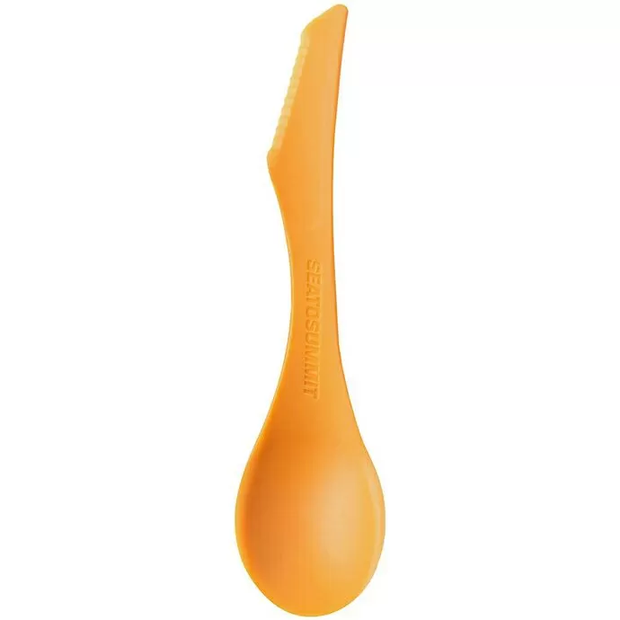 imagem do produto Colher Faca 2 em 1 Delta Spoon - Sea To Summit