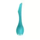 imagem do produto Colher Garfo e Faca GarfolherKnife Spork Delta - Sea To Summit