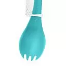 imagem do produto Colher Garfo e Faca GarfolherKnife Spork Delta - Sea To Summit