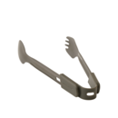 imagem do produto Conjunto de Talheres Frontier Ultralight - Sea To Summit