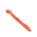 imagem do produto Conjunto de Utenslios Passage Laranja - Sea To Summit