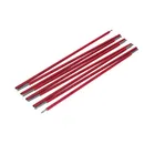 imagem do produto Conjunto de Varetas para Barraca MiniPack - Azteq
