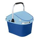 imagem do produto  Cooler Bistr 28L - NTK Nautika