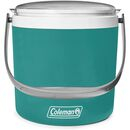 imagem do produto  Cooler Caixa Trmica Circle 8,5L - Coleman