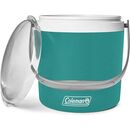 imagem do produto  Cooler Caixa Trmica Circle 8,5L - Coleman