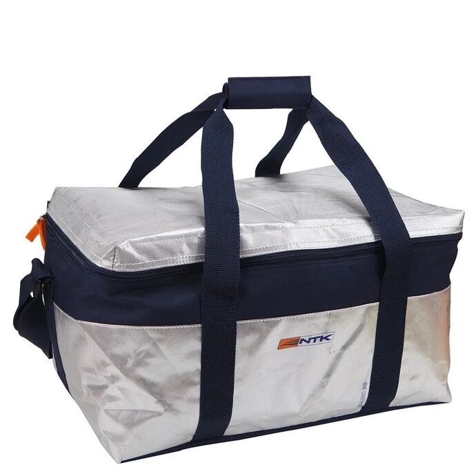 imagem do produto Cooler Kaliko 38 L - NTK Nautika