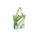 imagem do produto  Cooler Playa 7L - NTK Nautika
