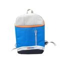 imagem do produto  Cooler To Go 20L - NTK Nautika