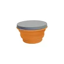 imagem do produto Copo Colapsvel em Silicone Trex - Azteq