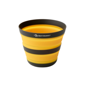 imagem de Copo Colapsável Frontier 400 ml - Sea To Summit