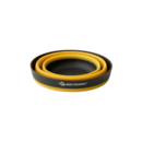 imagem do produto Copo Colapsvel Frontier 400 ml - Sea To Summit