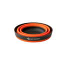 imagem do produto Copo Colapsvel Frontier 400 ml - Sea To Summit