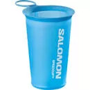 imagem do produto Copo Dobrvel Soft Cup Speed Hydrapak150ML - Salomon