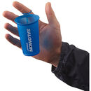 imagem do produto  Copo Dobrável Soft Cup Speed Hydrapak150ML - Salomon