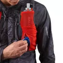 imagem do produto Copo Dobrvel Soft Cup Speed Hydrapak150ML - Salomon