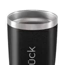 imagem do produto Copo Trmico Hummer Lucky para Lquidos Gelados e Quentes 591ml - Glck
