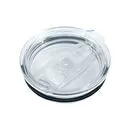 imagem do produto Copo Trmico Hummer Lucky para Lquidos Gelados e Quentes 591ml - Glck