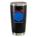 imagem do produto  Copo Trmico Lucky Future Rock In Rio Better World - Glck