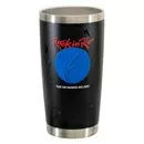 imagem do produto Copo Trmico Lucky Future Rock In Rio Better World - Glck