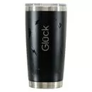 imagem do produto Copo Trmico Lucky Future Rock In Rio Better World - Glck