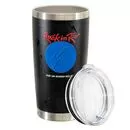 imagem do produto Copo Trmico Lucky Future Rock In Rio Better World - Glck