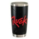 imagem do produto Copo Trmico Lucky Future Rock In Rio Classic - Glck