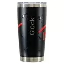imagem do produto Copo Trmico Lucky Future Rock In Rio Classic - Glck