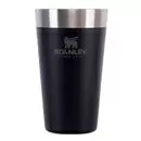 imagem do produto Copo T�rmico sem Tampa Adventure 473ml - Stanley