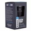 imagem do produto Copo T�rmico sem Tampa Adventure 473ml - Stanley