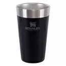 imagem do produto Copo T�rmico sem Tampa Adventure 473ml - Stanley