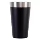 imagem do produto Copo T�rmico sem Tampa Adventure 473ml - Stanley