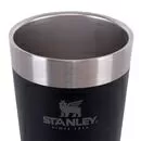 imagem do produto Copo T�rmico sem Tampa Adventure 473ml - Stanley
