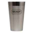 imagem do produto Copo T�rmico sem Tampa Adventure 473ml - Stanley