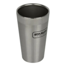 imagem do produto Copo T�rmico sem Tampa Adventure 473ml - Stanley