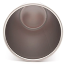 imagem do produto Copo T�rmico sem Tampa Adventure 473ml - Stanley