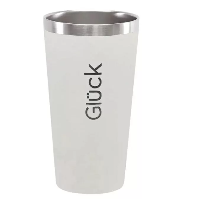 imagem do produto Copo Trmico Sleek 473ML - Glck