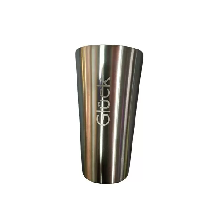 imagem do produto Copo Trmico Sleek 473ML - Glck