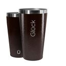 imagem do produto  Copo Trmico Sleek 473ML - Glck