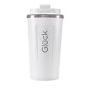 imagem do produto  Copo Trmico Spark 500ML - Glck