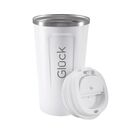 imagem do produto  Copo Trmico Spark 500ML - Glck