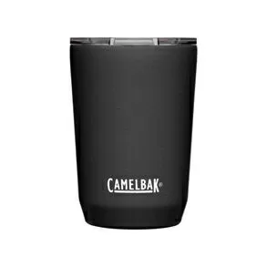 imagem de Copo Trmico Thumbler 0,35L - Camelbak