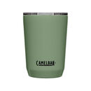 imagem do produto  Copo Trmico Thumbler 0,35L - Camelbak